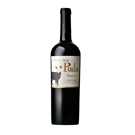 プダ レゼルヴァ メルロー / アレスティ◎(PUDA Reserva Merlot)